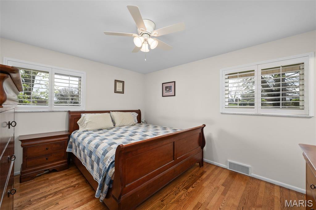 Montego Hill 2 - Residential