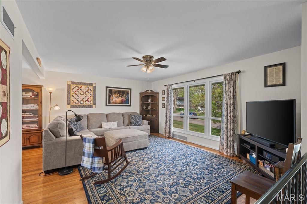 Montego Hill 2 - Residential