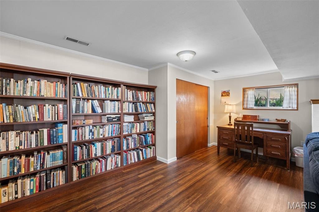 Montego Hill 2 - Residential