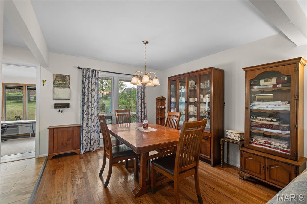 Montego Hill 2 - Residential