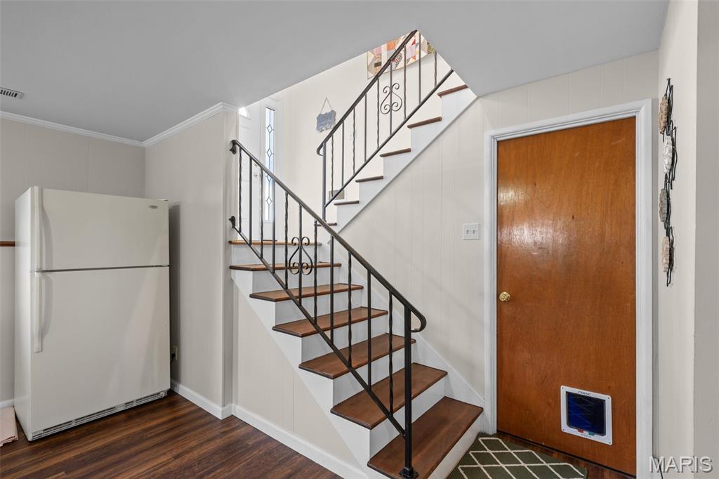 Montego Hill 2 - Residential