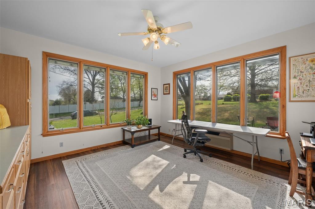 Montego Hill 2 - Residential