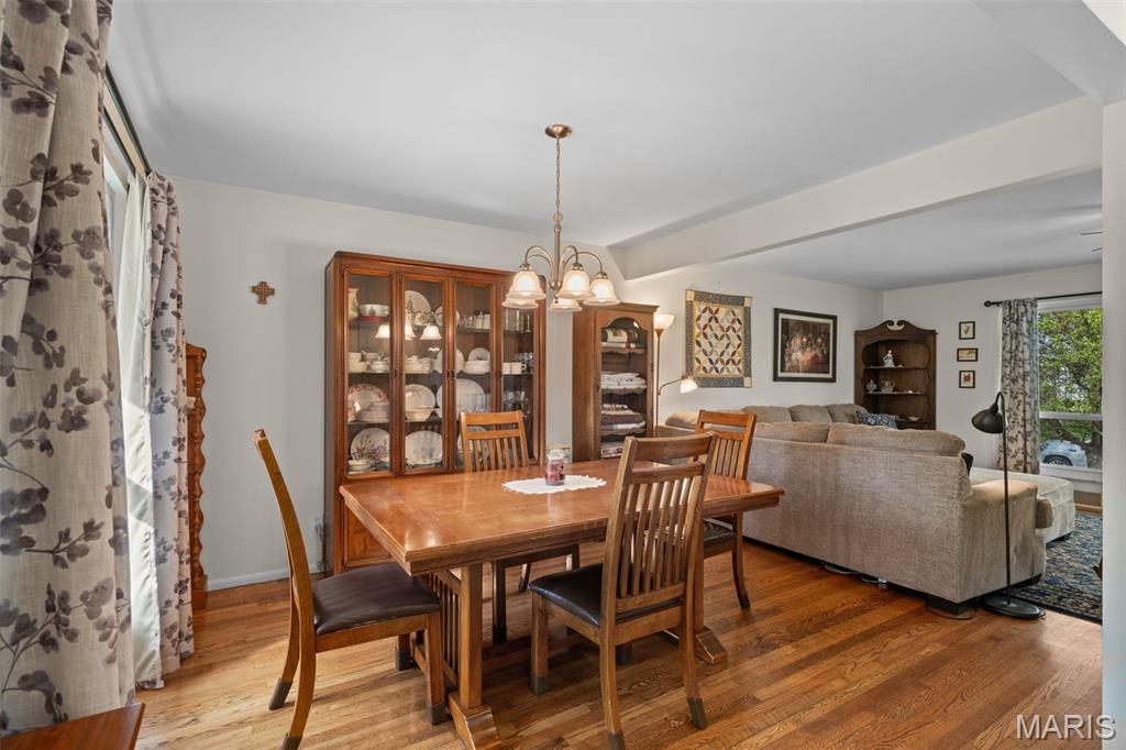 Montego Hill 2 - Residential