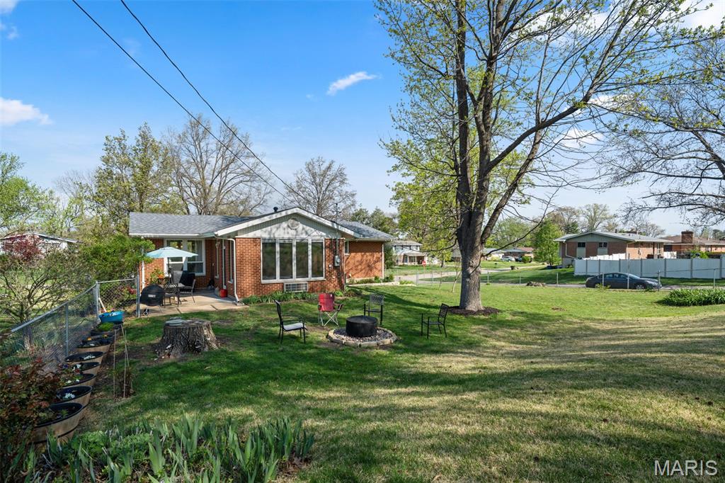 Montego Hill 2 - Residential