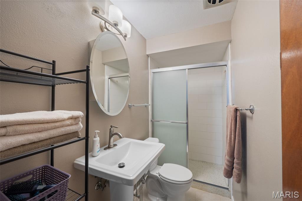 Montego Hill 2 - Residential