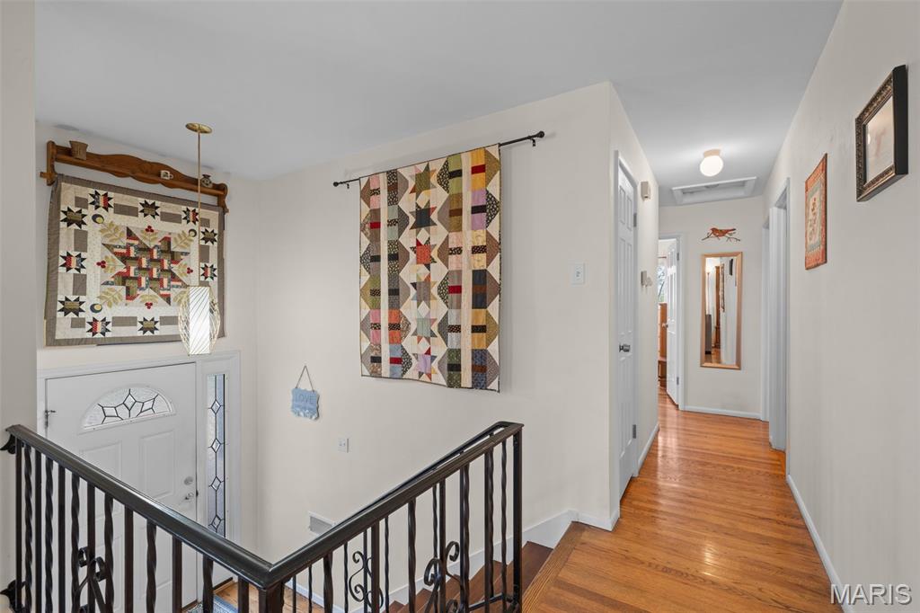 Montego Hill 2 - Residential