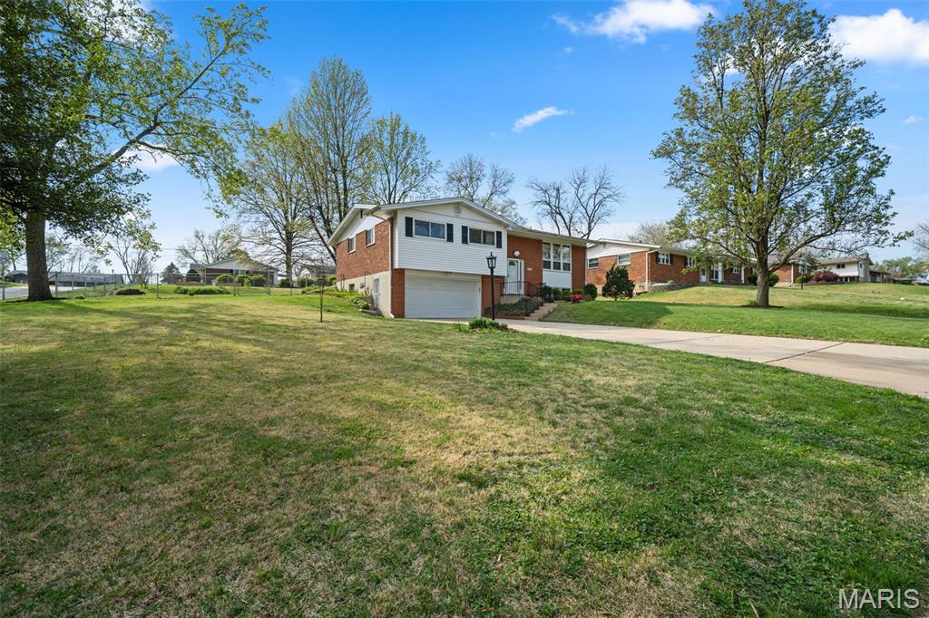 Montego Hill 2 - Residential