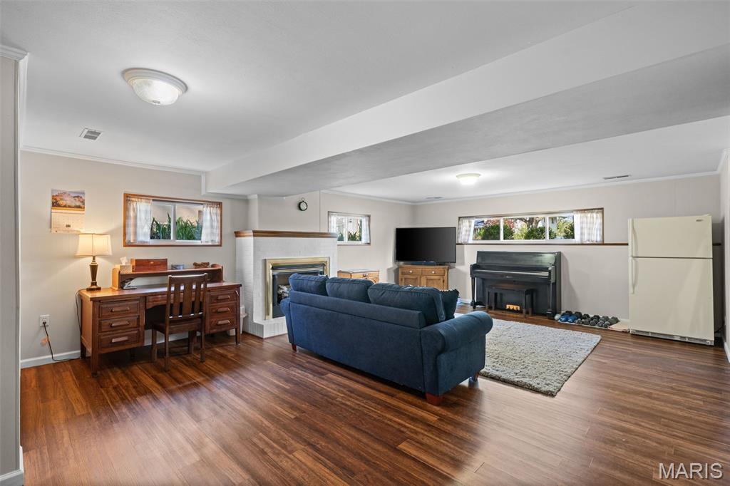 Montego Hill 2 - Residential