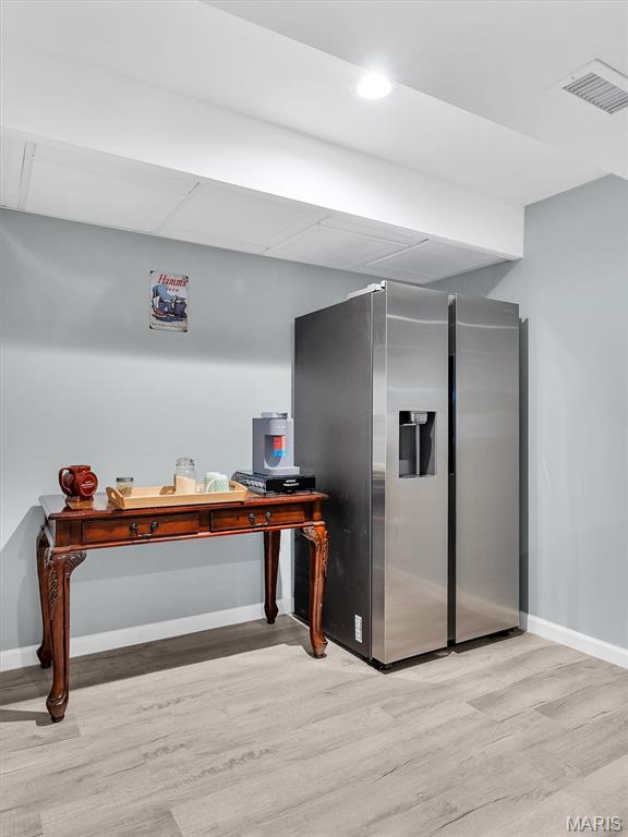 Arbors Of Rockwood Five The - Residential