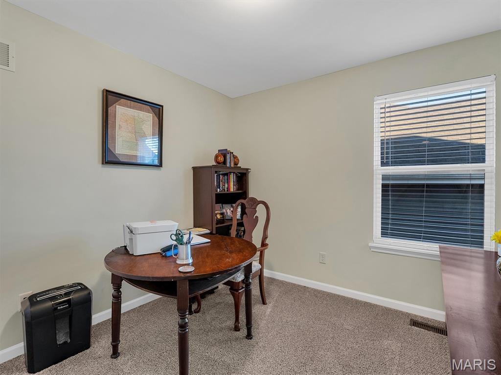 Arbors Of Rockwood Five The - Residential