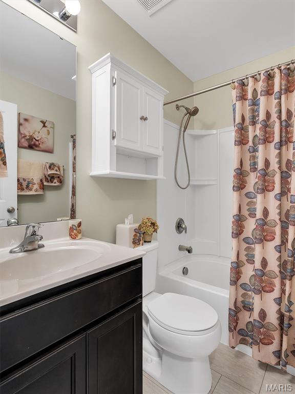 Arbors Of Rockwood Five The - Residential