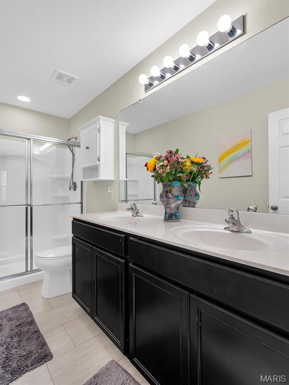 Arbors Of Rockwood Five The - Residential