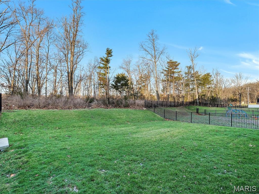 Arbors Of Rockwood Five The - Residential