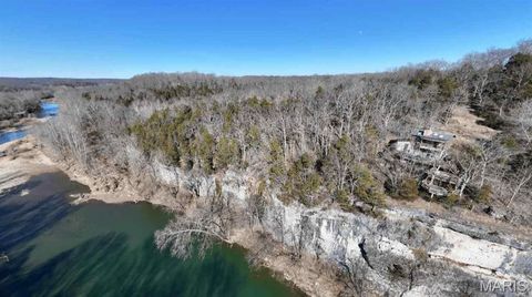 Photo of 8490 Red Bud Lane, Dittmer, MO 63023 (MLS # 26012708)