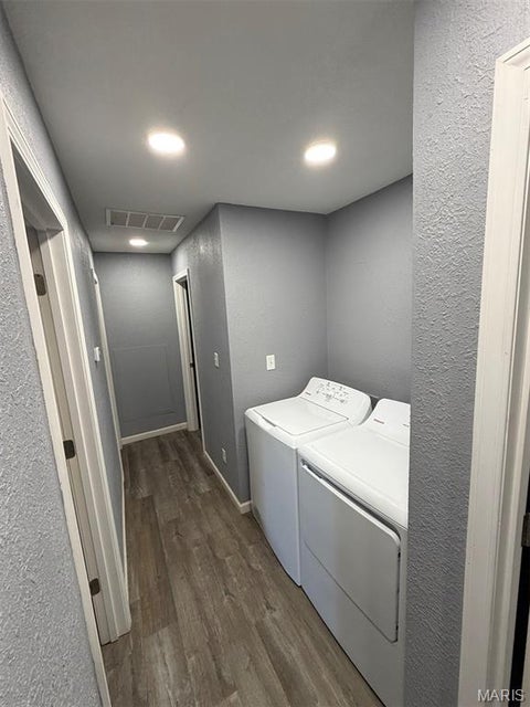 Tiny photo for 1403 S 12th Street, Poplar Bluff, MO 63901 (MLS # 26069003)