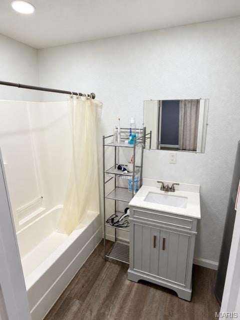 Tiny photo for 1403 S 12th Street, Poplar Bluff, MO 63901 (MLS # 26069003)
