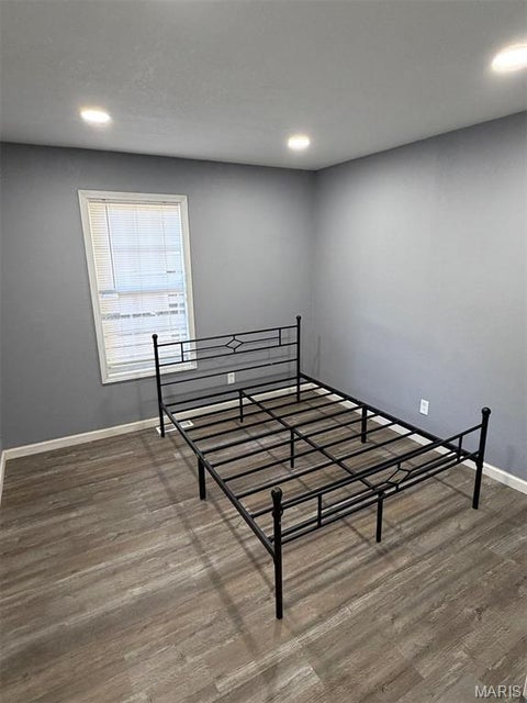 Tiny photo for 1403 S 12th Street, Poplar Bluff, MO 63901 (MLS # 26069003)