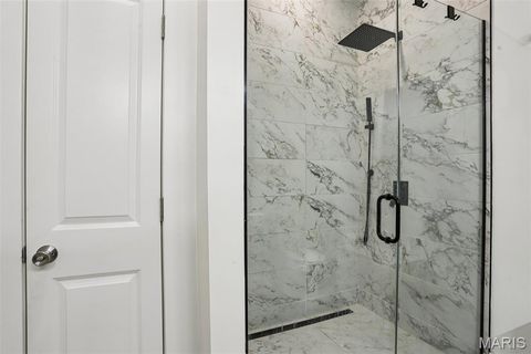 Tiny photo for 4446 Norfolk Avenue, St Louis, MO 63110 (MLS # 26031103)