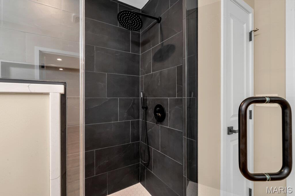 Raintree Plantation Sec 16 - Residential