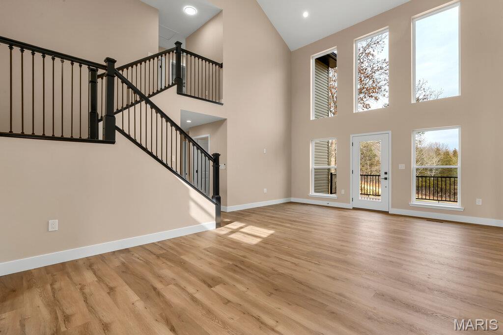 Raintree Plantation Sec 16 - Residential