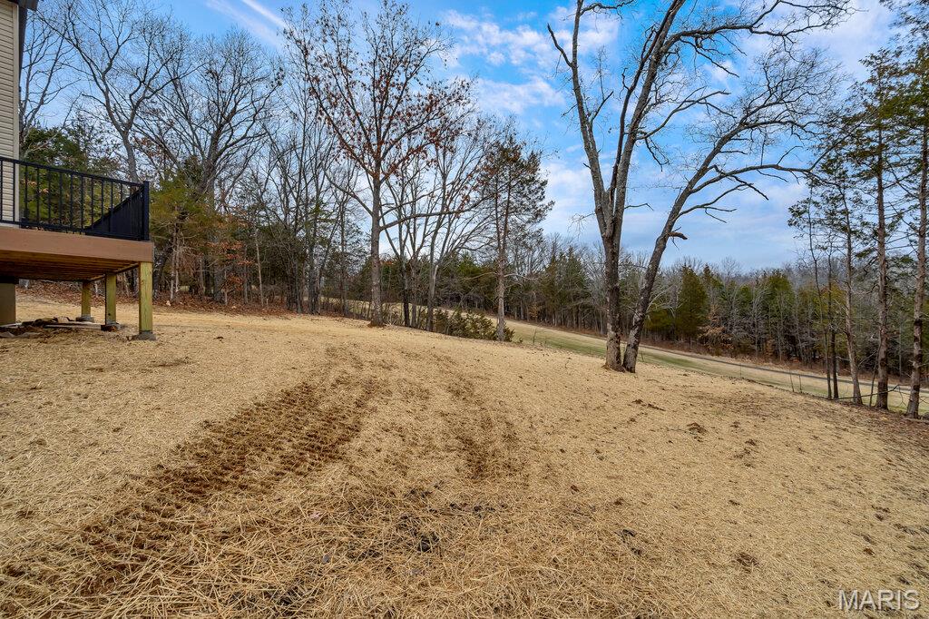 Raintree Plantation Sec 16 - Residential