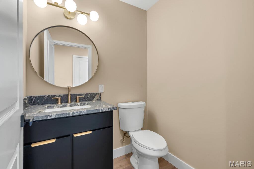 Raintree Plantation Sec 16 - Residential