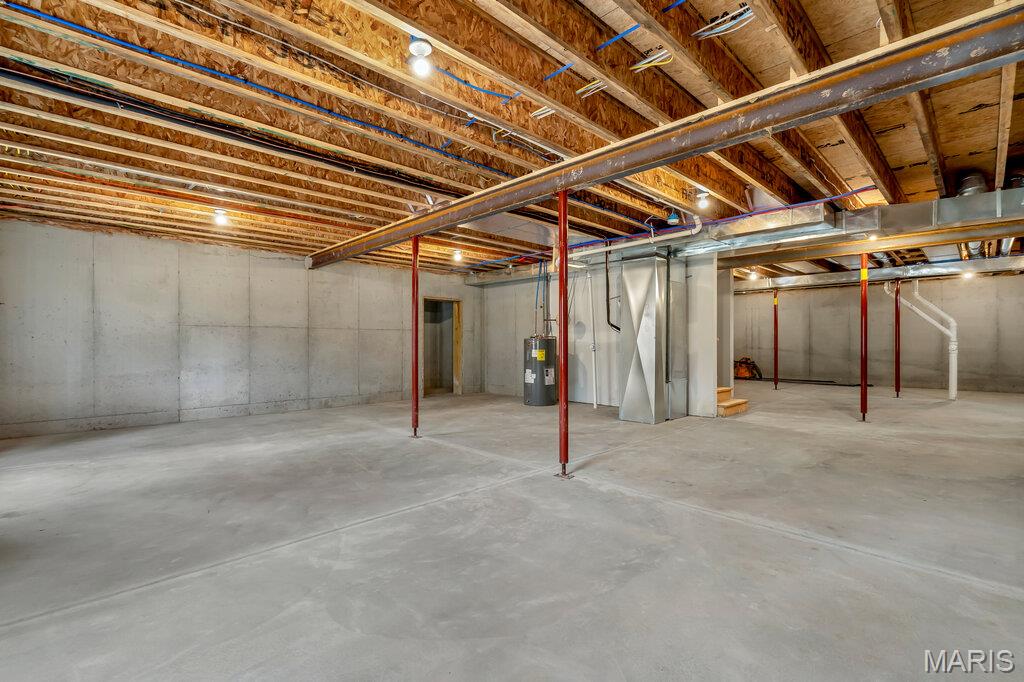 Raintree Plantation Sec 16 - Residential