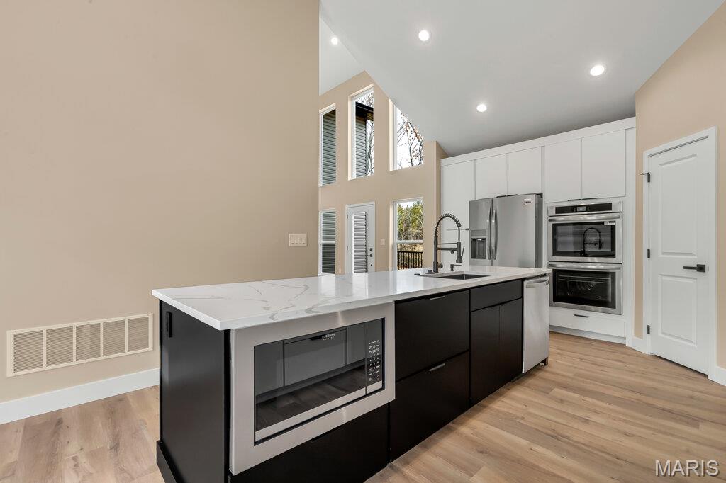 Raintree Plantation Sec 16 - Residential