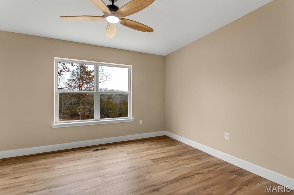 Raintree Plantation Sec 16 - Residential