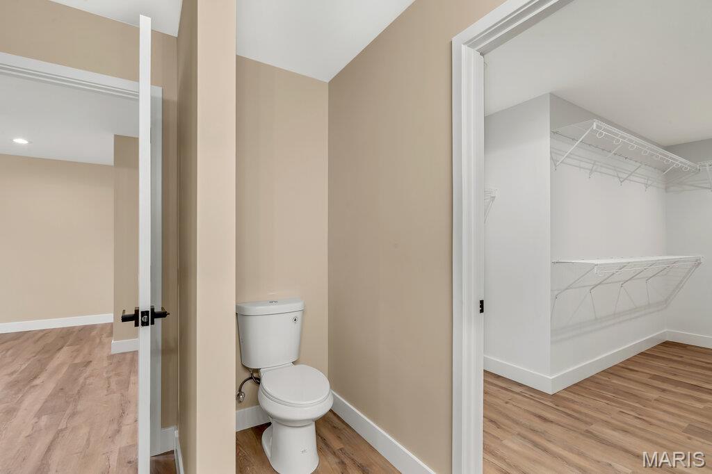 Raintree Plantation Sec 16 - Residential