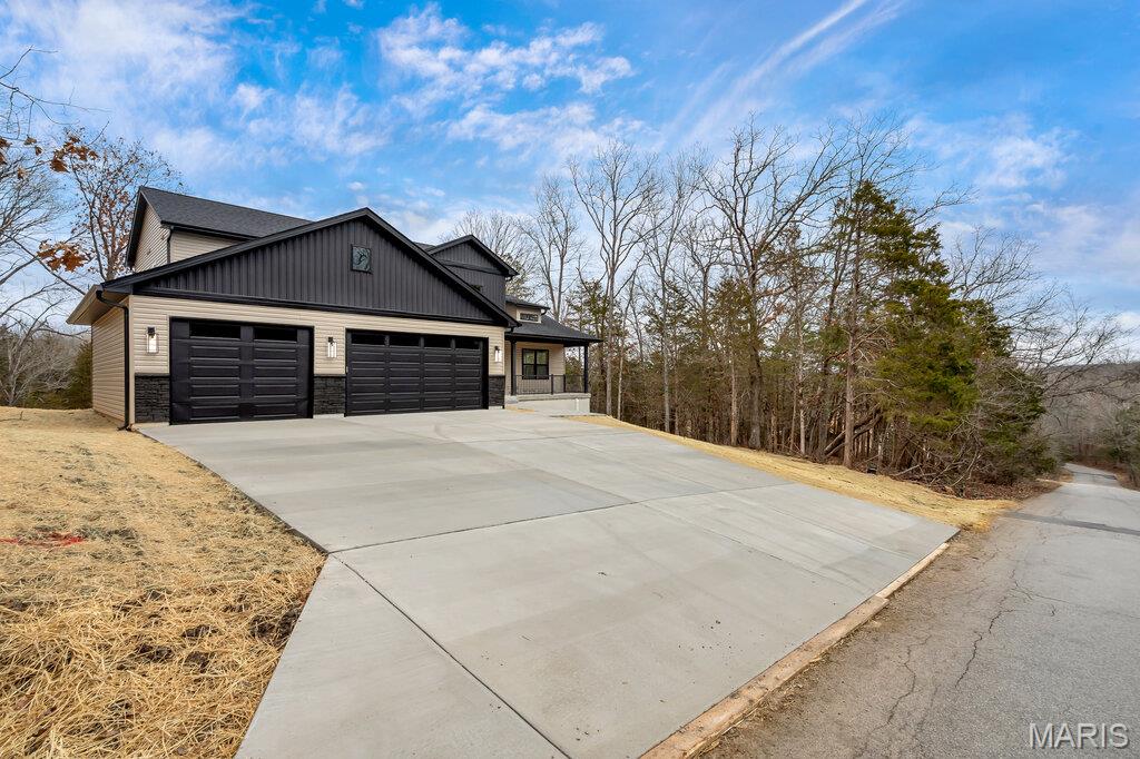 Raintree Plantation Sec 16 - Residential