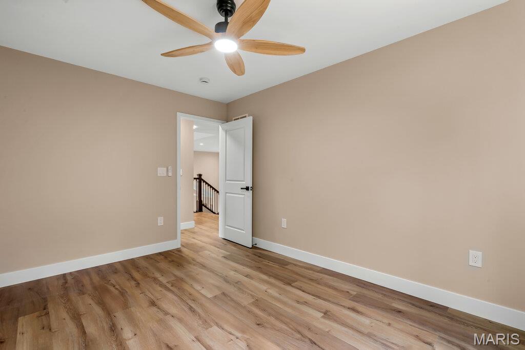 Raintree Plantation Sec 16 - Residential