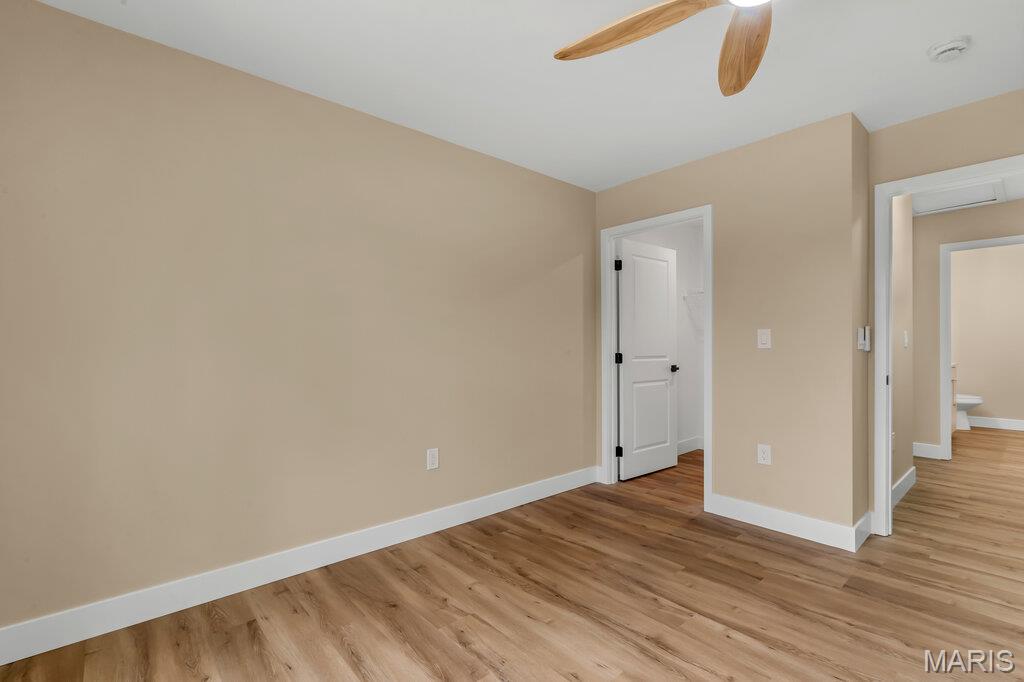 Raintree Plantation Sec 16 - Residential