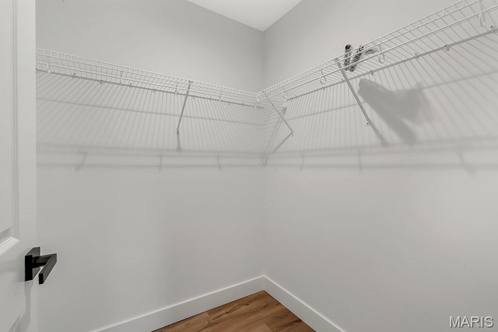 Raintree Plantation Sec 16 - Residential