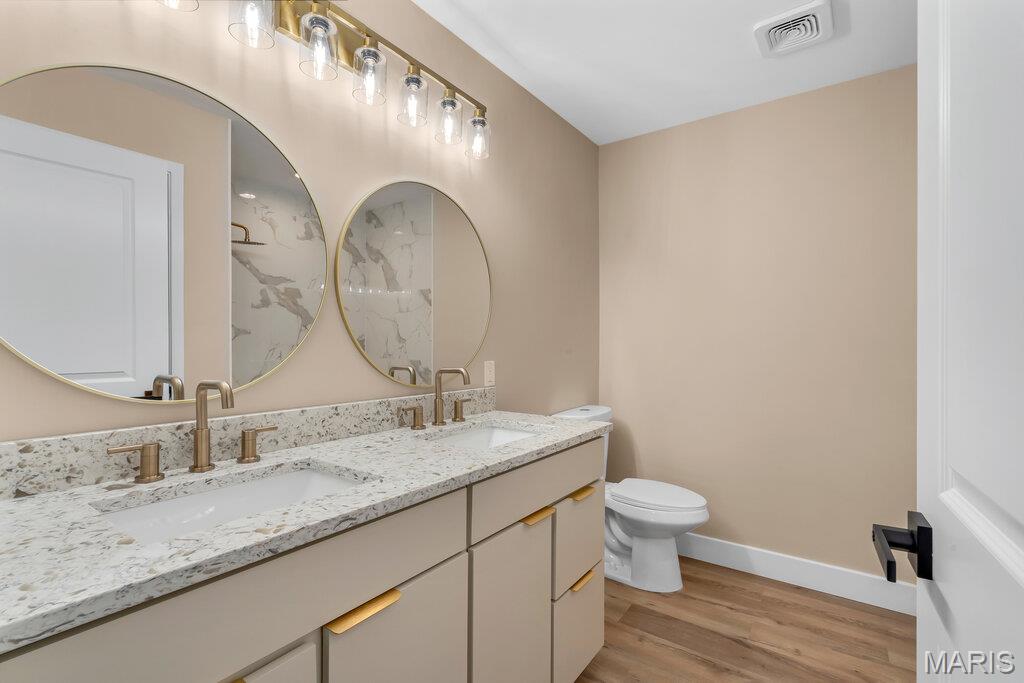 Raintree Plantation Sec 16 - Residential