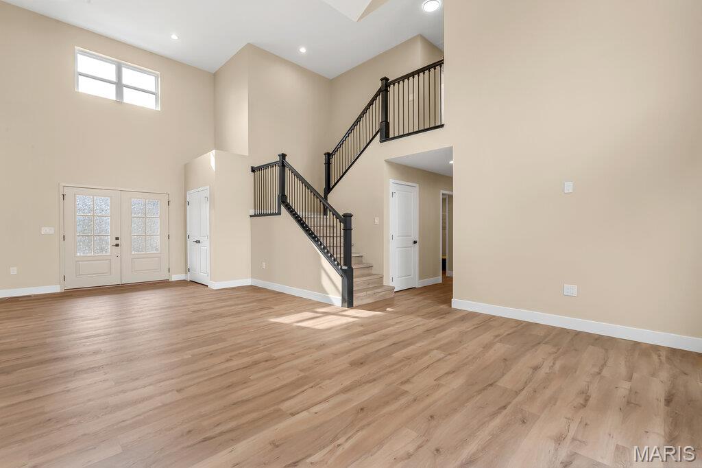 Raintree Plantation Sec 16 - Residential