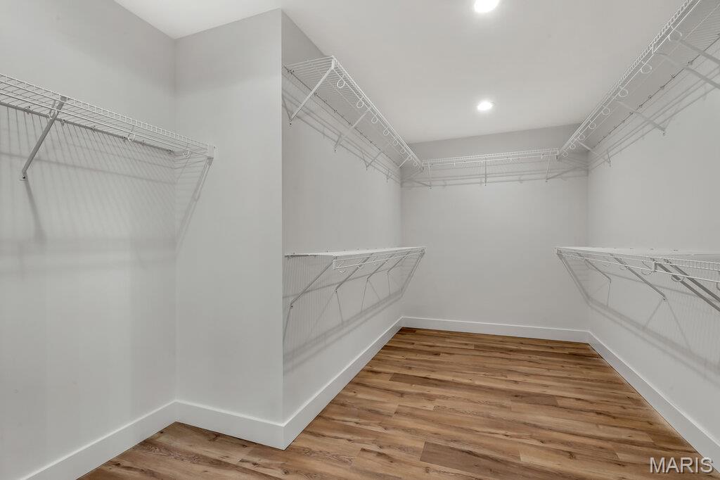 Raintree Plantation Sec 16 - Residential