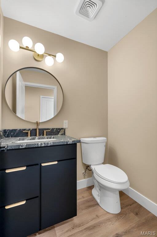 Raintree Plantation Sec 16 - Residential