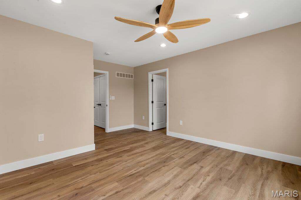 Raintree Plantation Sec 16 - Residential