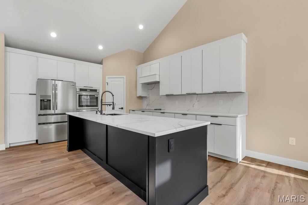 Raintree Plantation Sec 16 - Residential