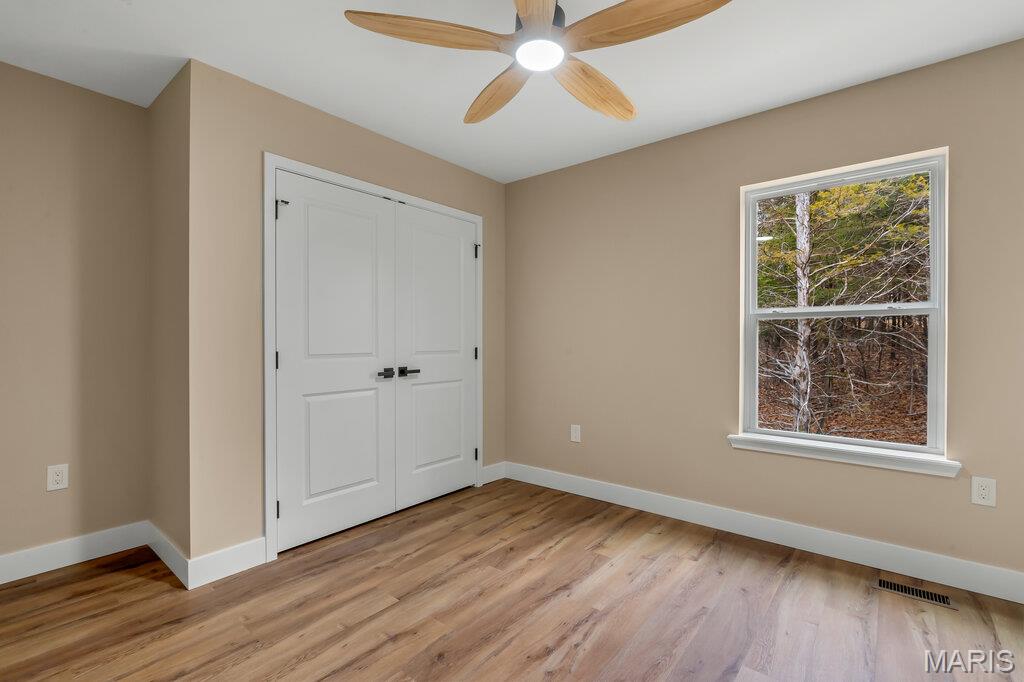 Raintree Plantation Sec 16 - Residential