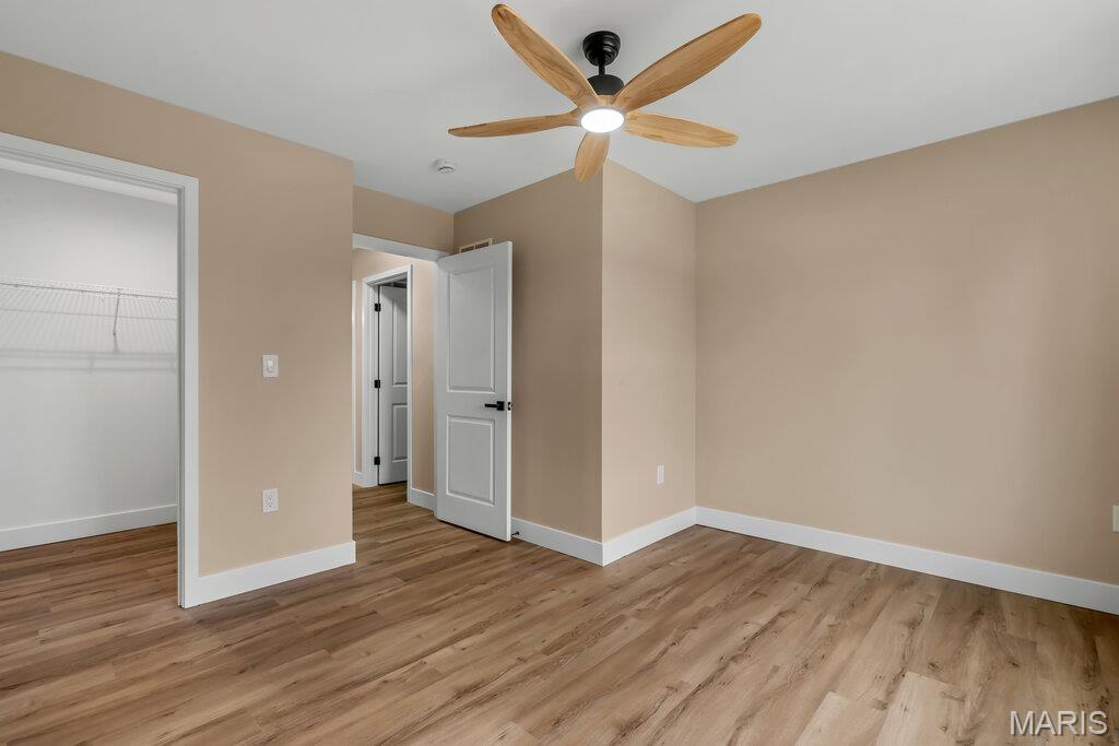 Raintree Plantation Sec 16 - Residential