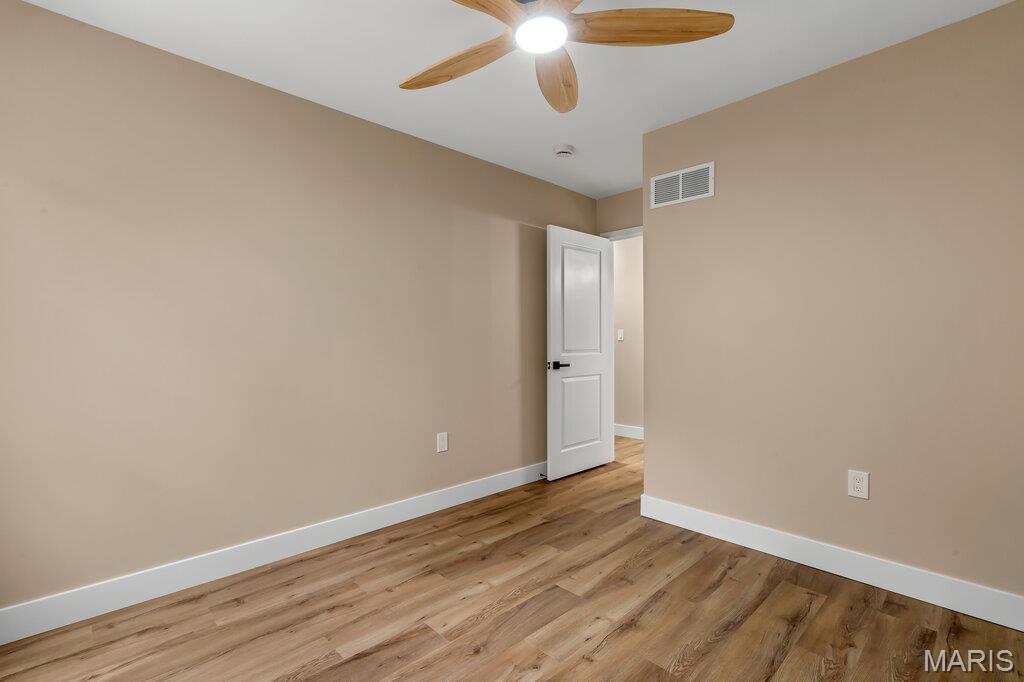 Raintree Plantation Sec 16 - Residential