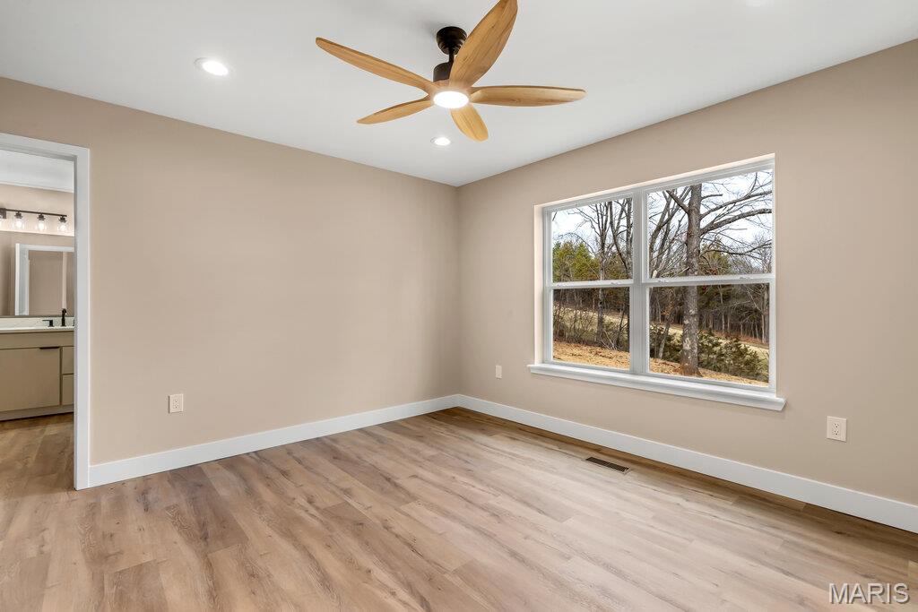 Raintree Plantation Sec 16 - Residential