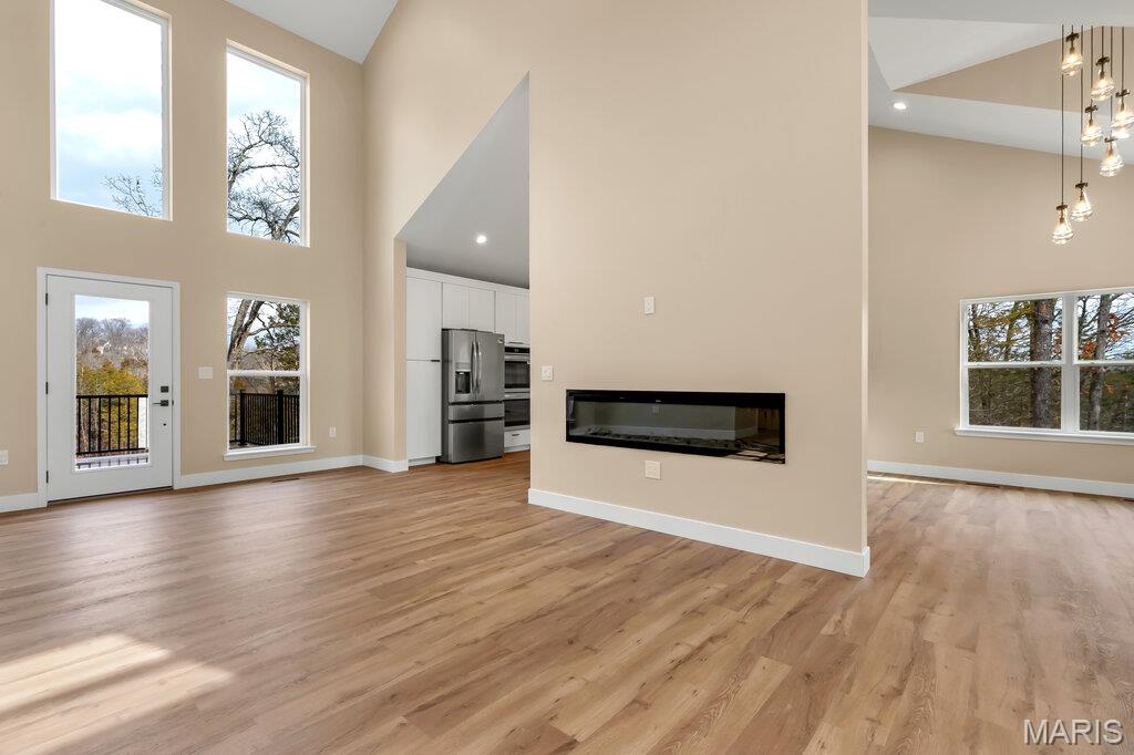 Raintree Plantation Sec 16 - Residential