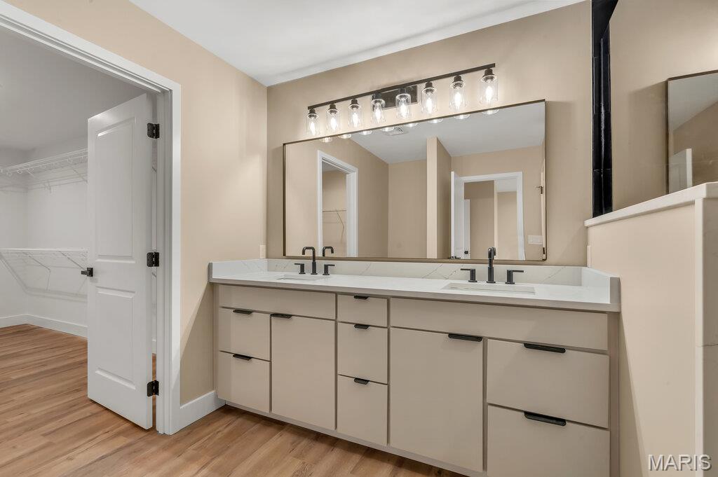 Raintree Plantation Sec 16 - Residential