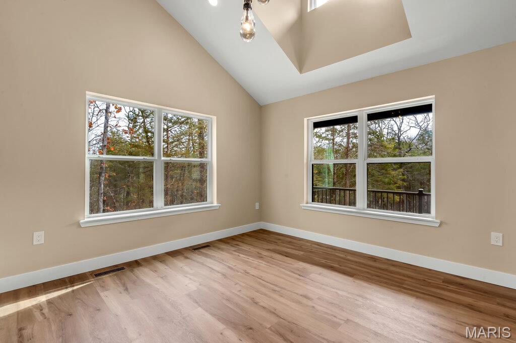 Raintree Plantation Sec 16 - Residential