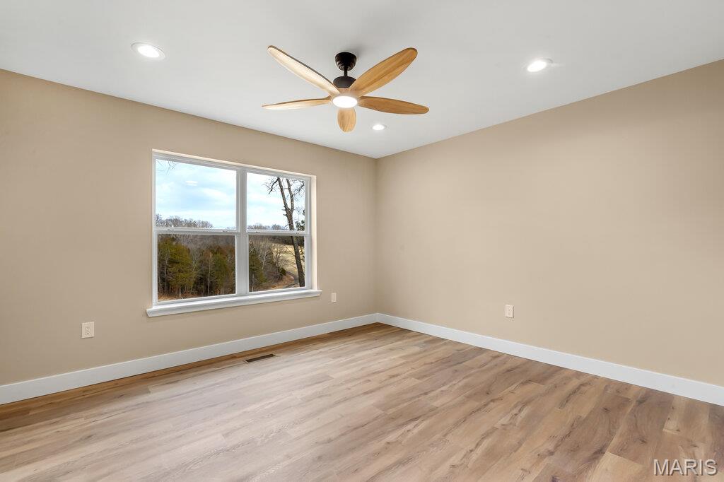 Raintree Plantation Sec 16 - Residential