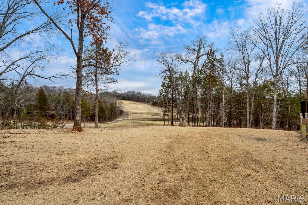 Raintree Plantation Sec 16 - Residential