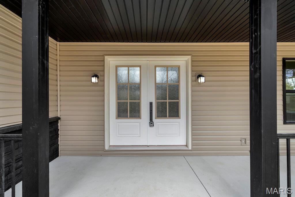 Raintree Plantation Sec 16 - Residential